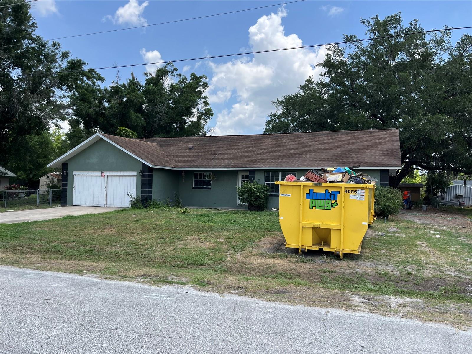 Details for 1675 Louis Drive, KISSIMMEE, FL 34758