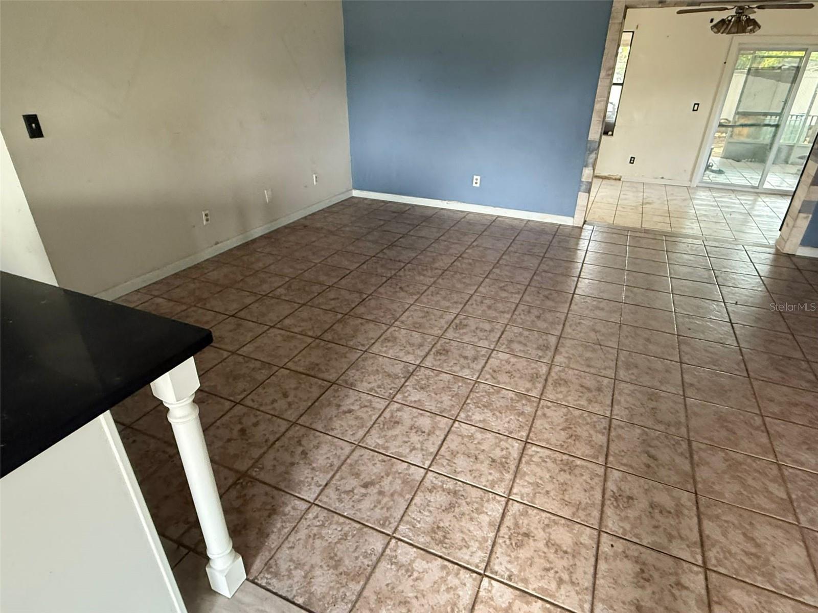 Image 11 of 12 For 1675 Louis Drive