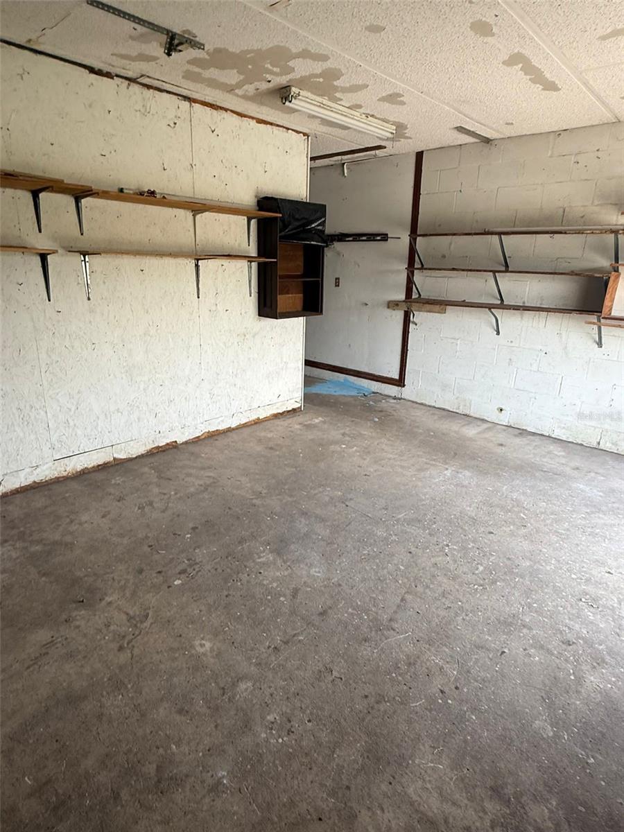 Image 12 of 12 For 1675 Louis Drive