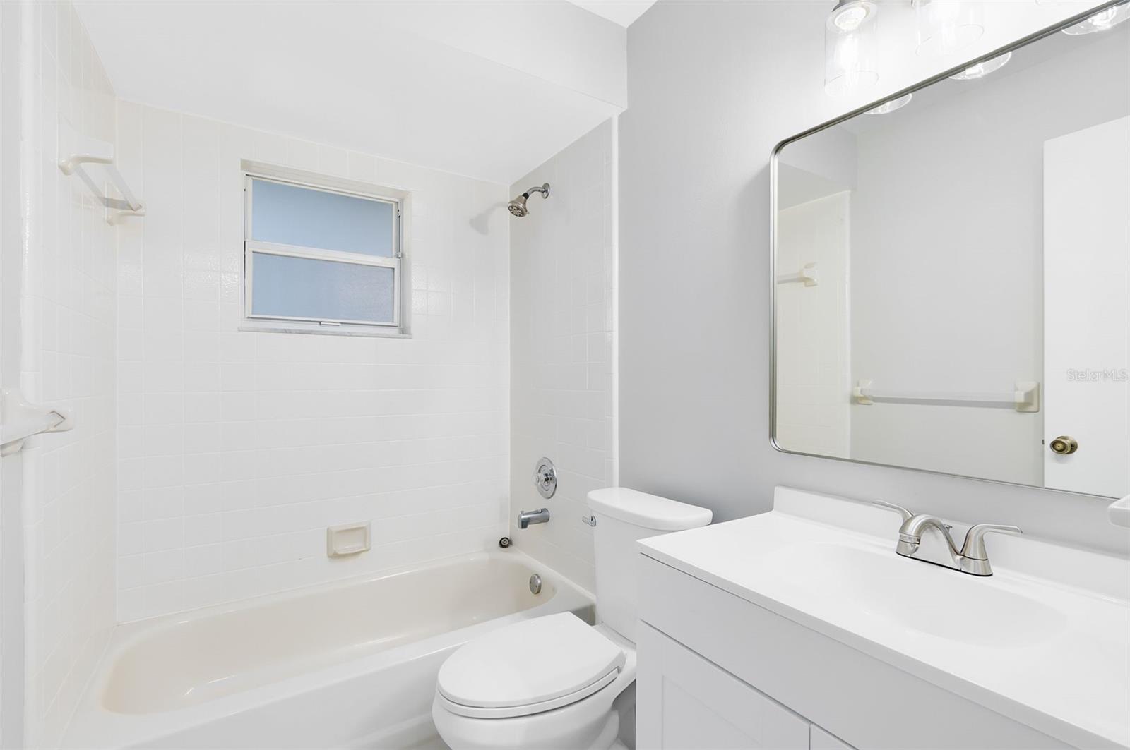 Image 11 of 26 For 3120 Winchester Drive