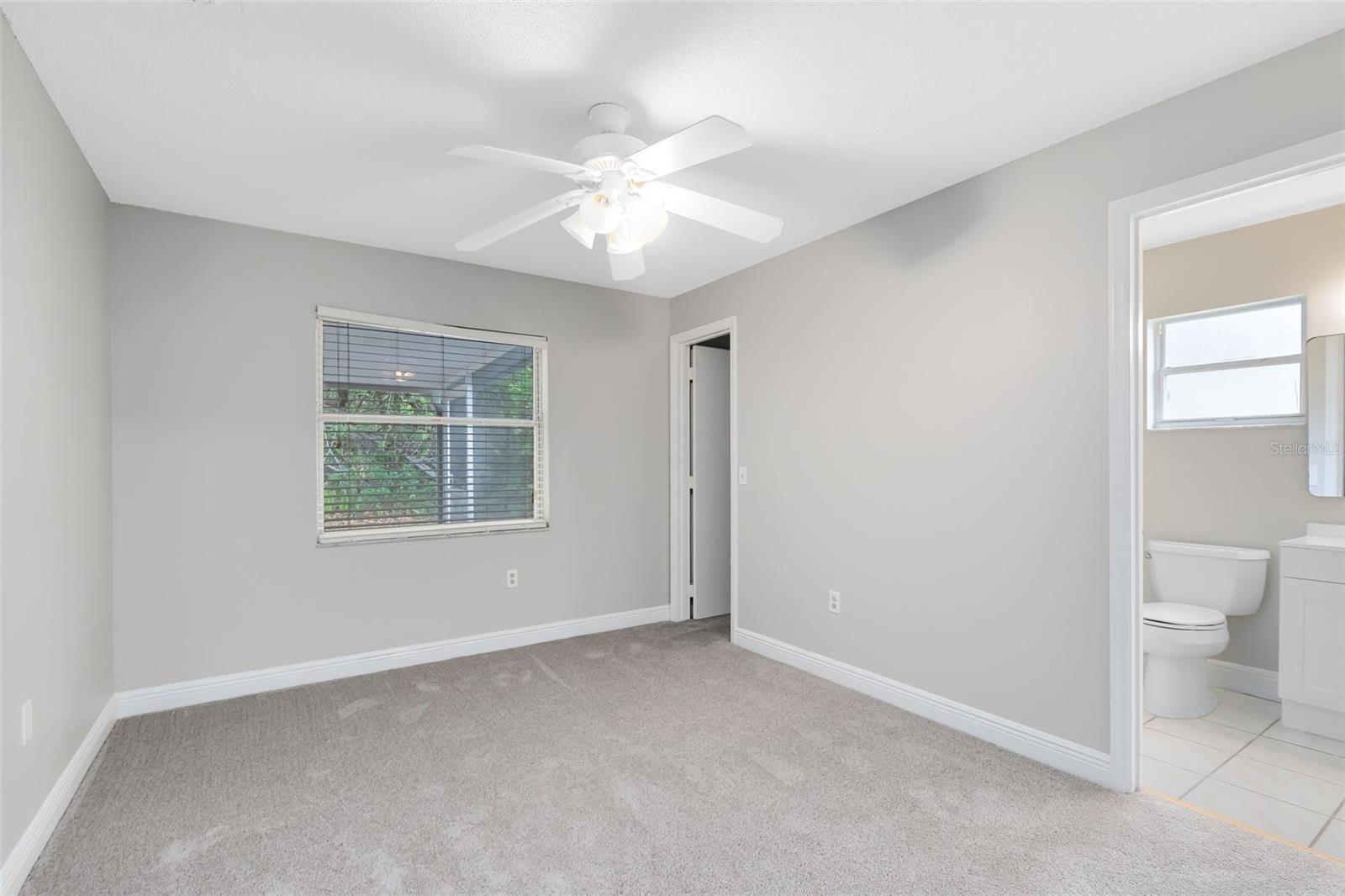 Image 14 of 26 For 3120 Winchester Drive