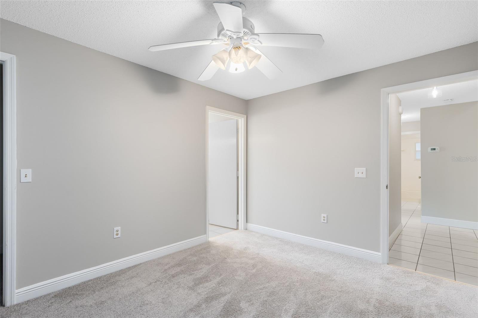 Image 15 of 26 For 3120 Winchester Drive