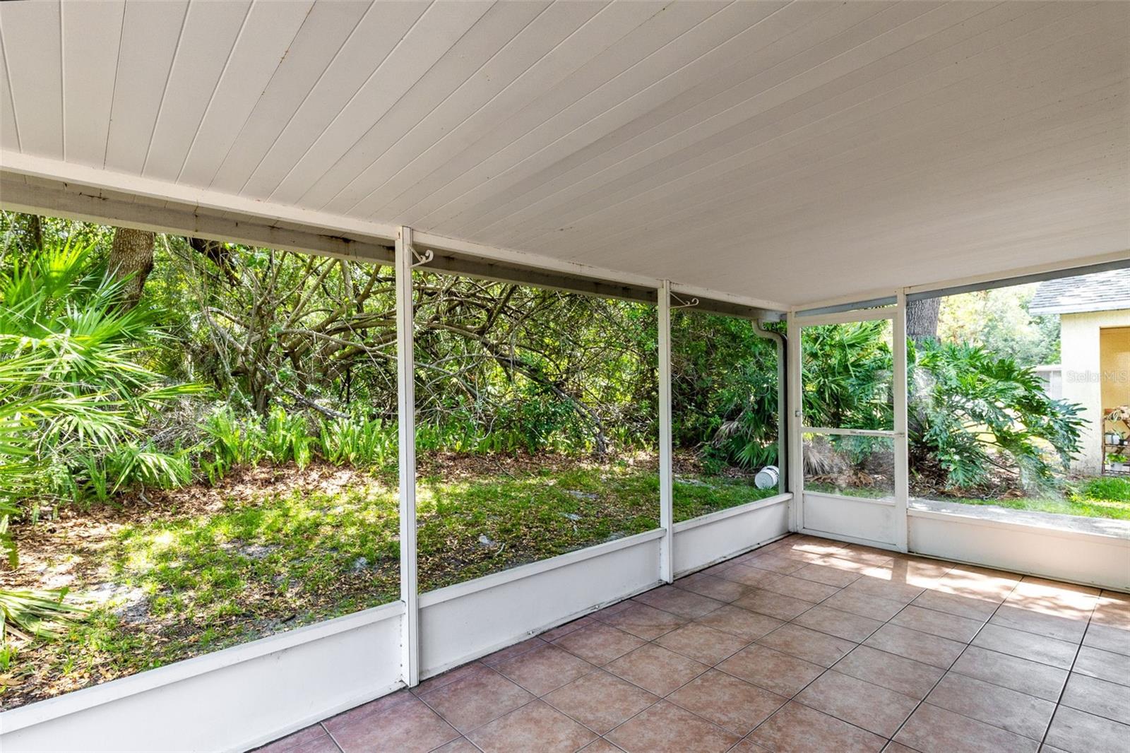 Image 17 of 26 For 3120 Winchester Drive
