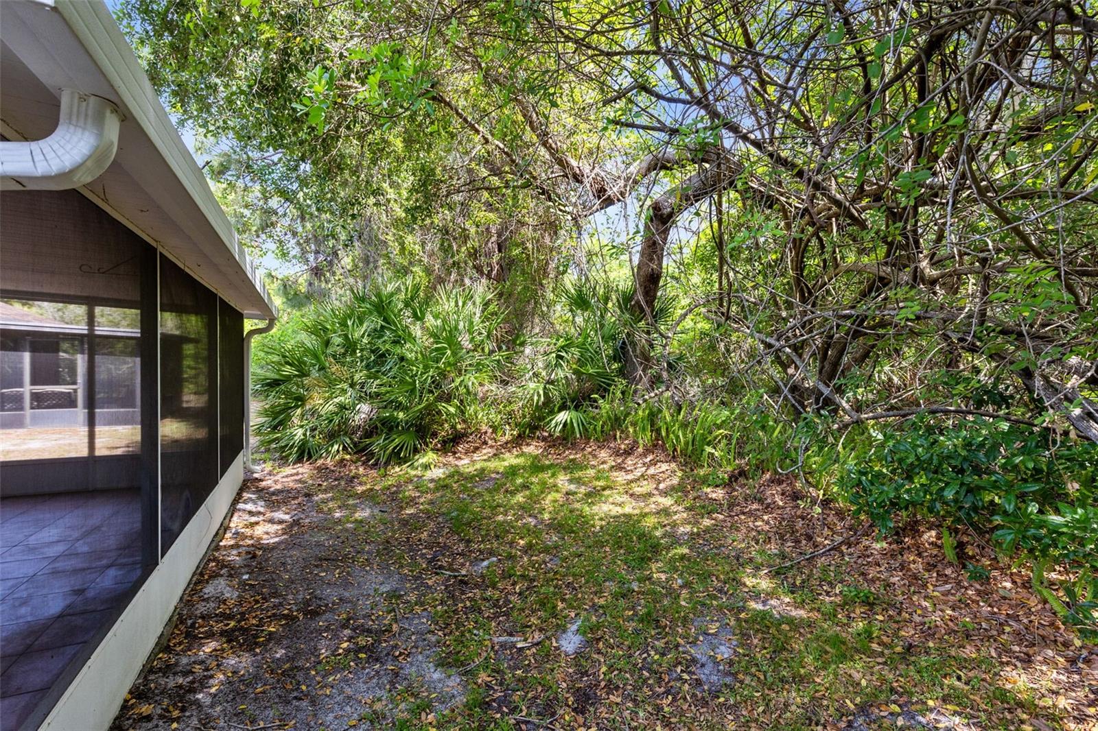 Image 19 of 26 For 3120 Winchester Drive