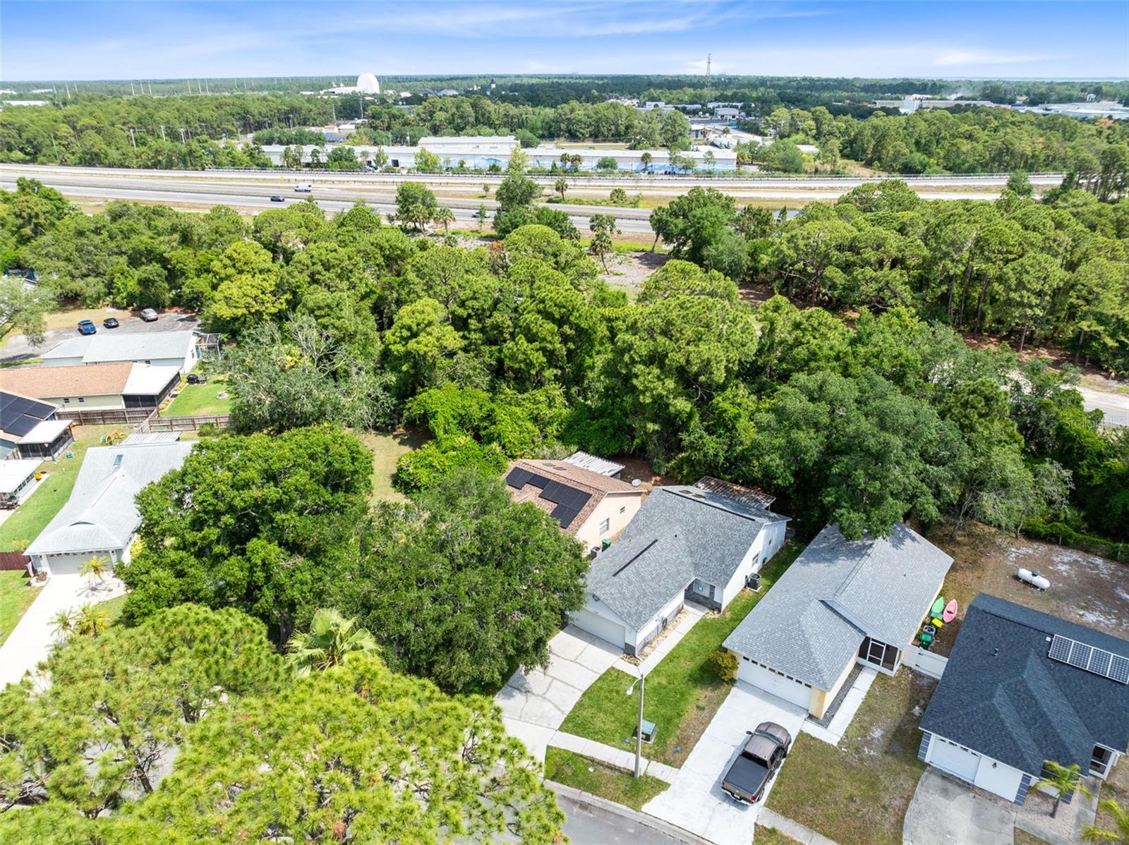Image 20 of 26 For 3120 Winchester Drive