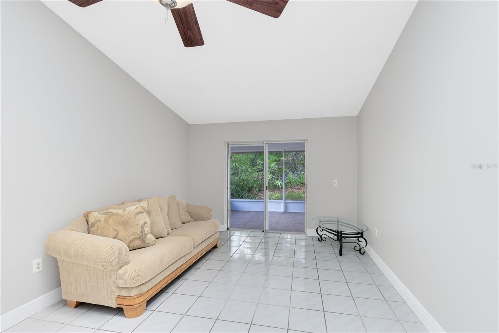 Image 8 of 26 For 3120 Winchester Drive