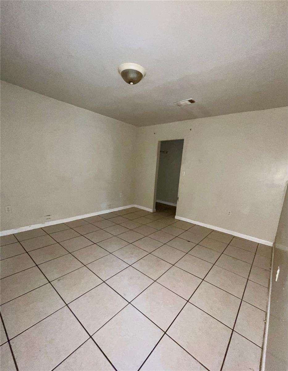 Image 10 of 13 For 2414 Orange Avenue