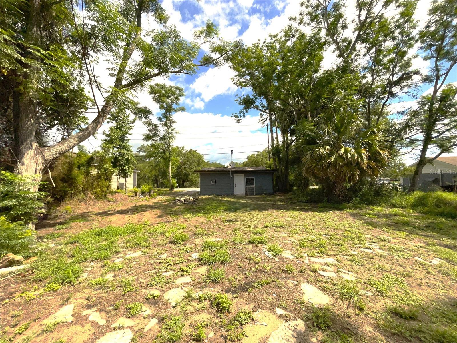 Image 15 of 15 For 2414 Orange Avenue