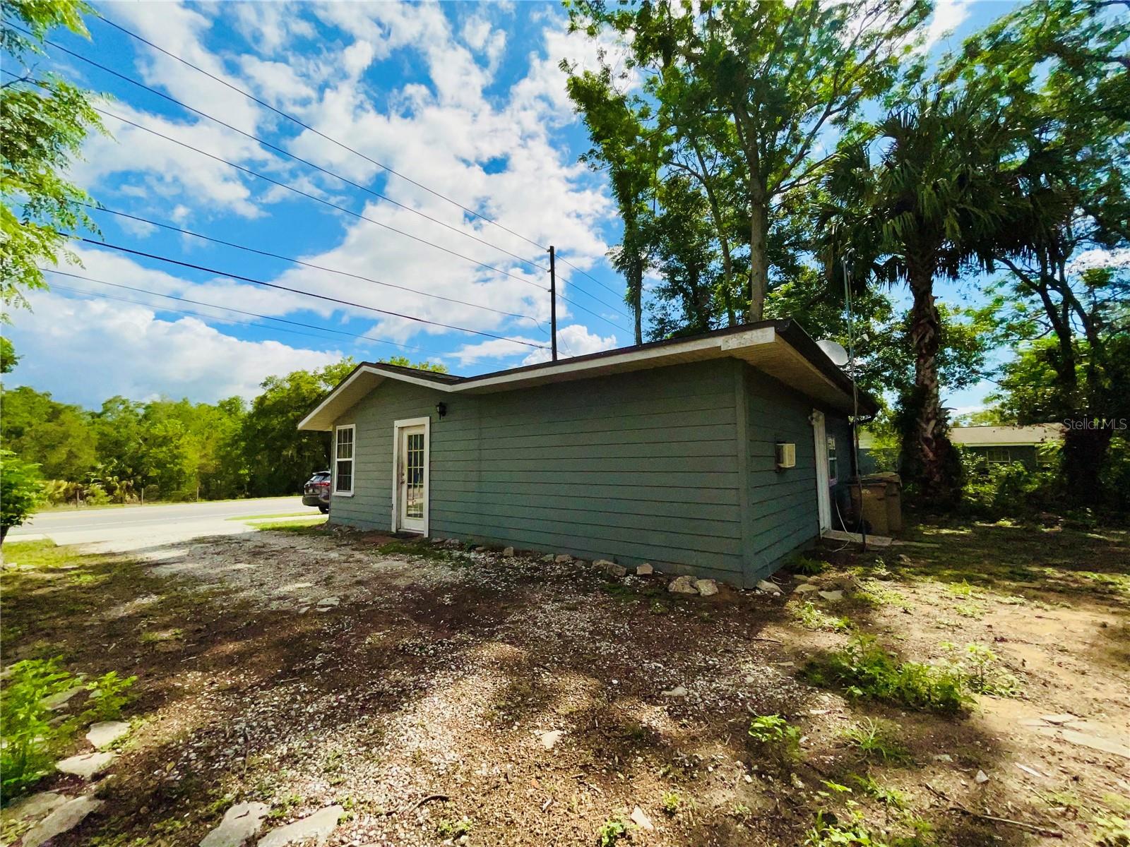 Image 3 of 13 For 2414 Orange Avenue