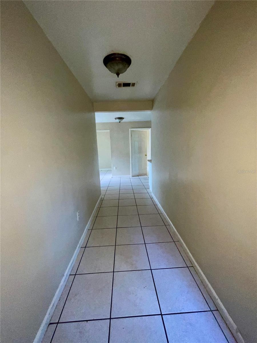 Image 6 of 13 For 2414 Orange Avenue