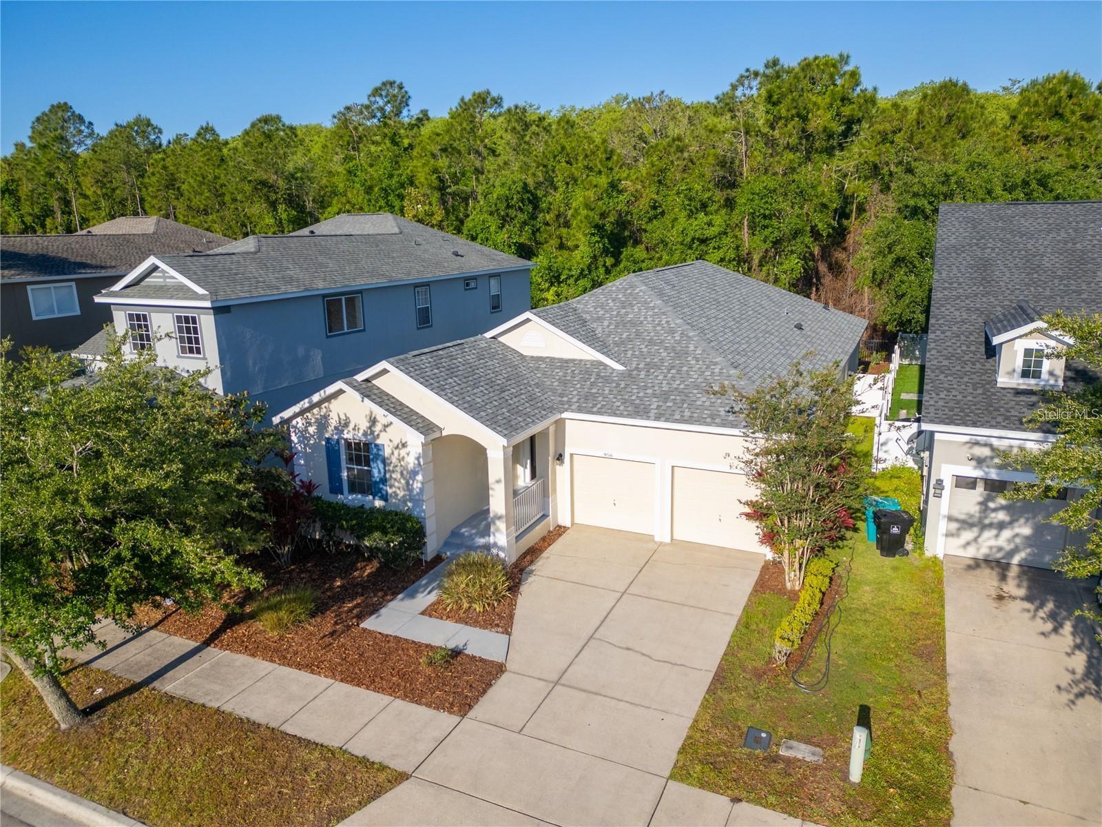Details for 9516 Piccadilly Sky Way, ORLANDO, FL 32827