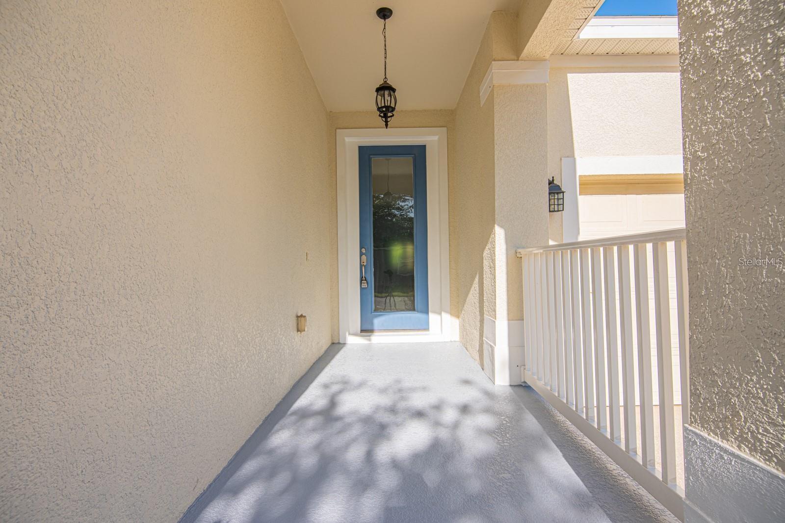 Image 8 of 44 For 9516 Piccadilly Sky Way