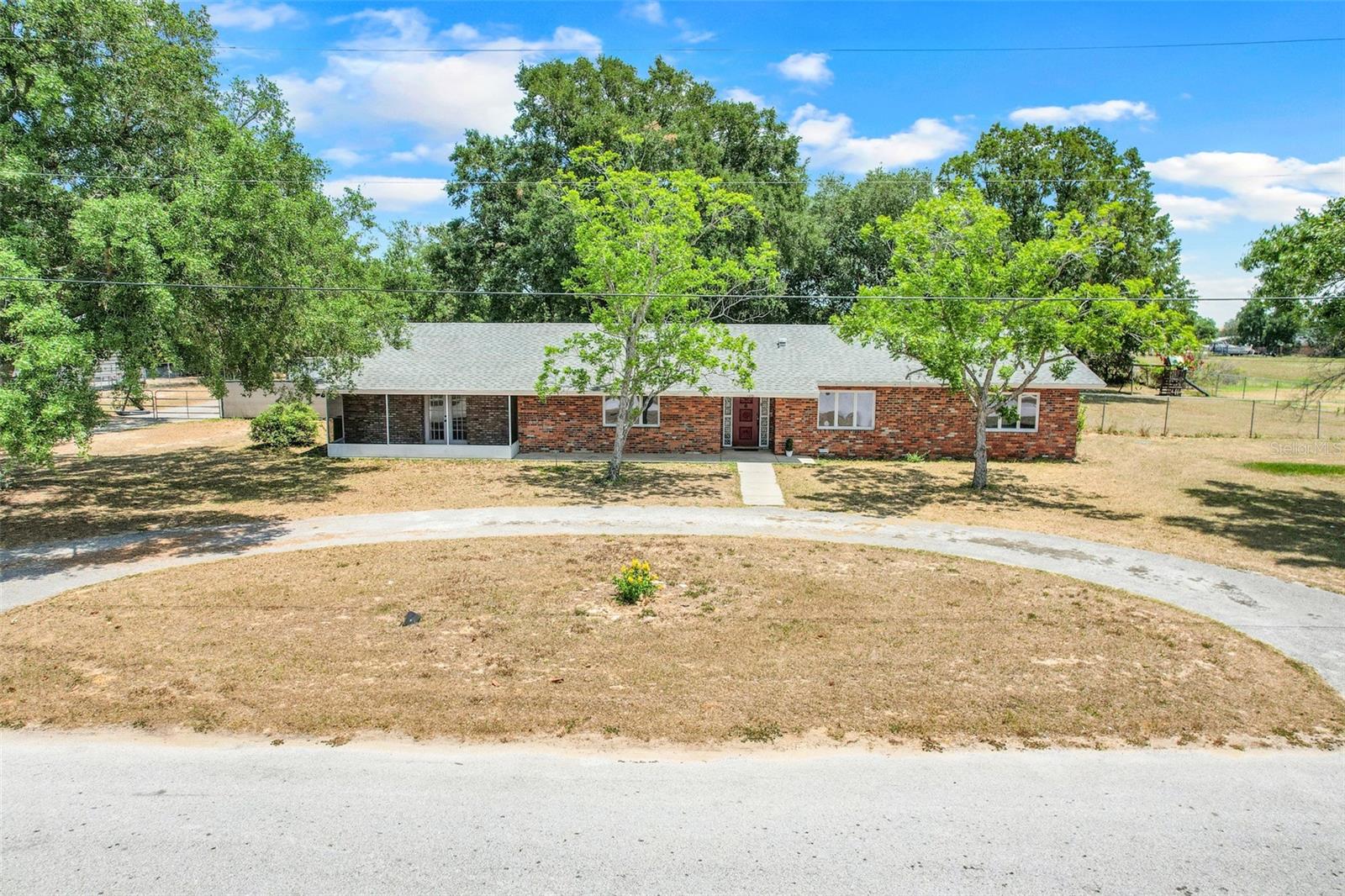 Details for 106 8th Street, LAKE HAMILTON, FL 33851