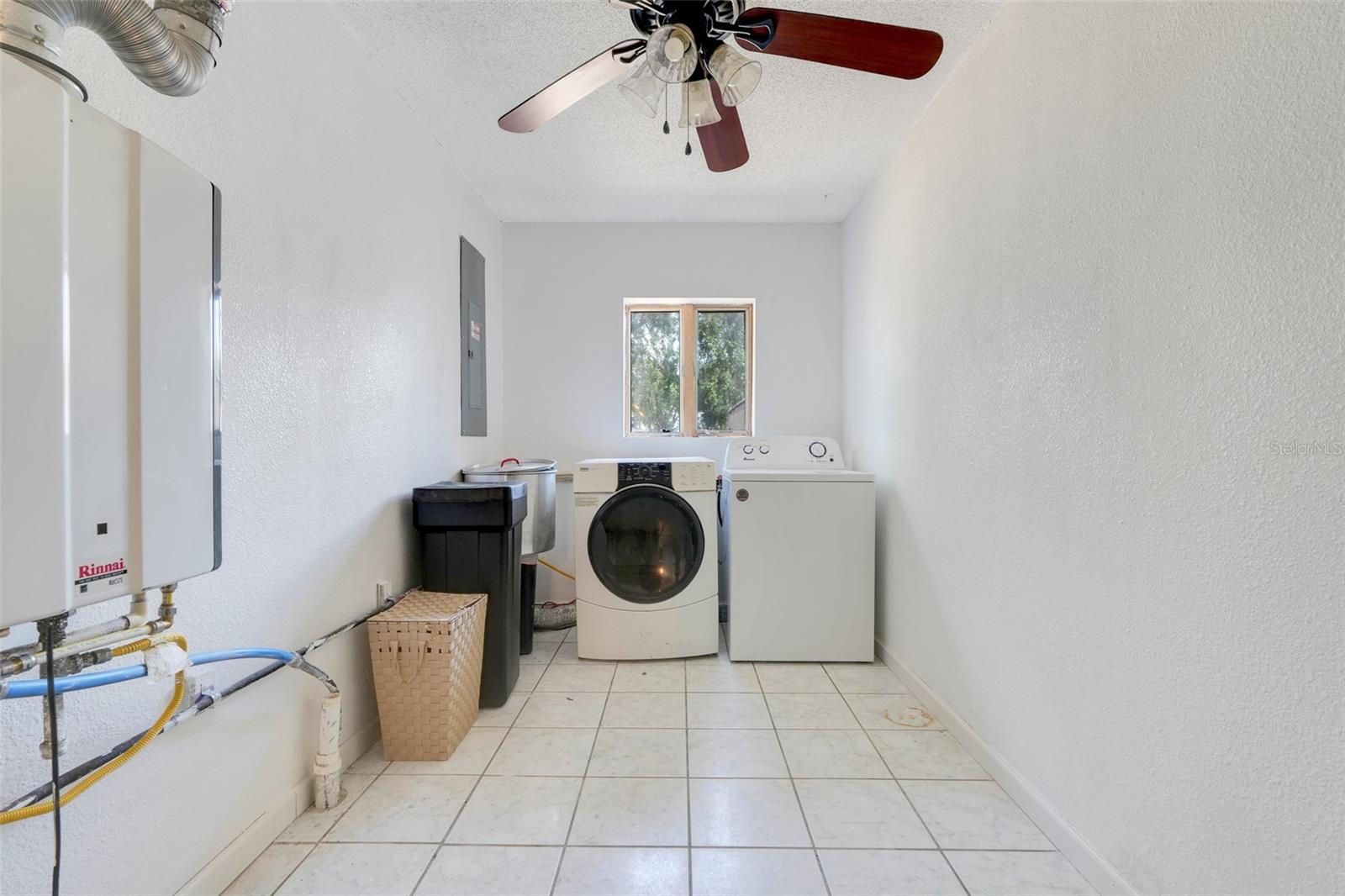 Image 19 of 41 For 106 8th Street