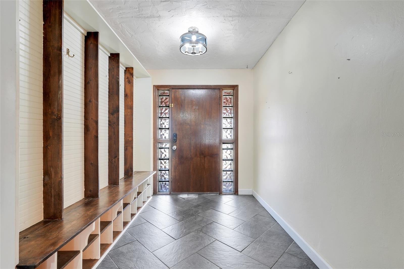 Image 2 of 41 For 106 8th Street