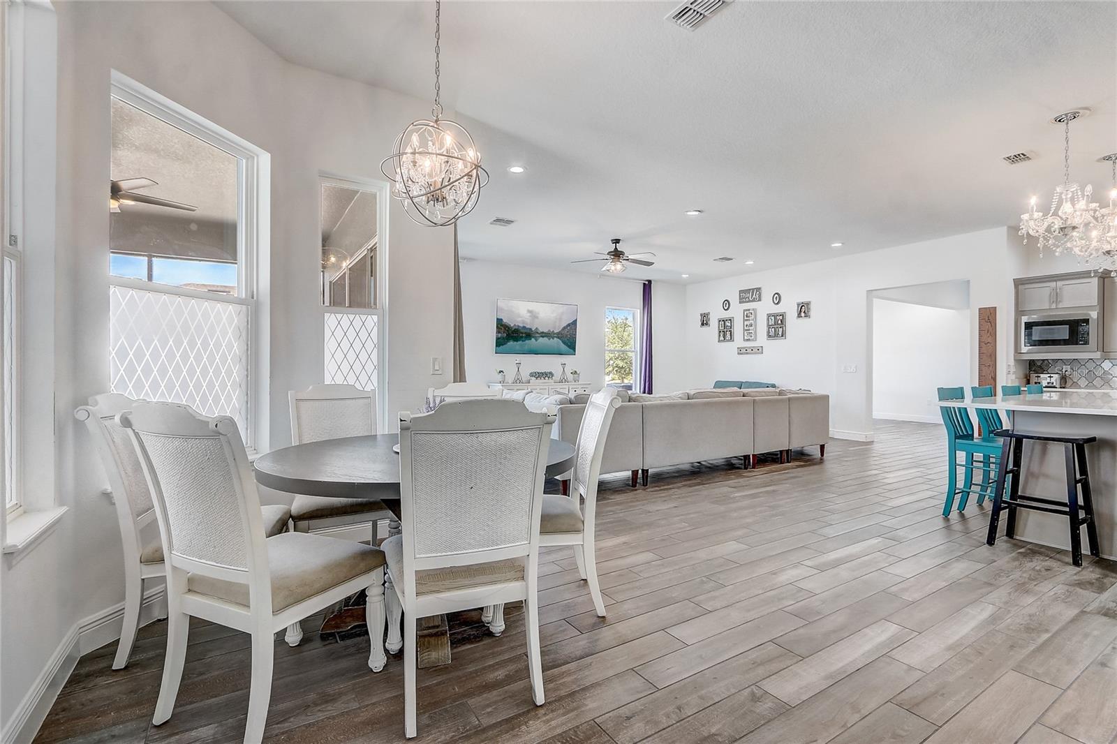 Image 11 of 67 For 15378 Gilligan Court