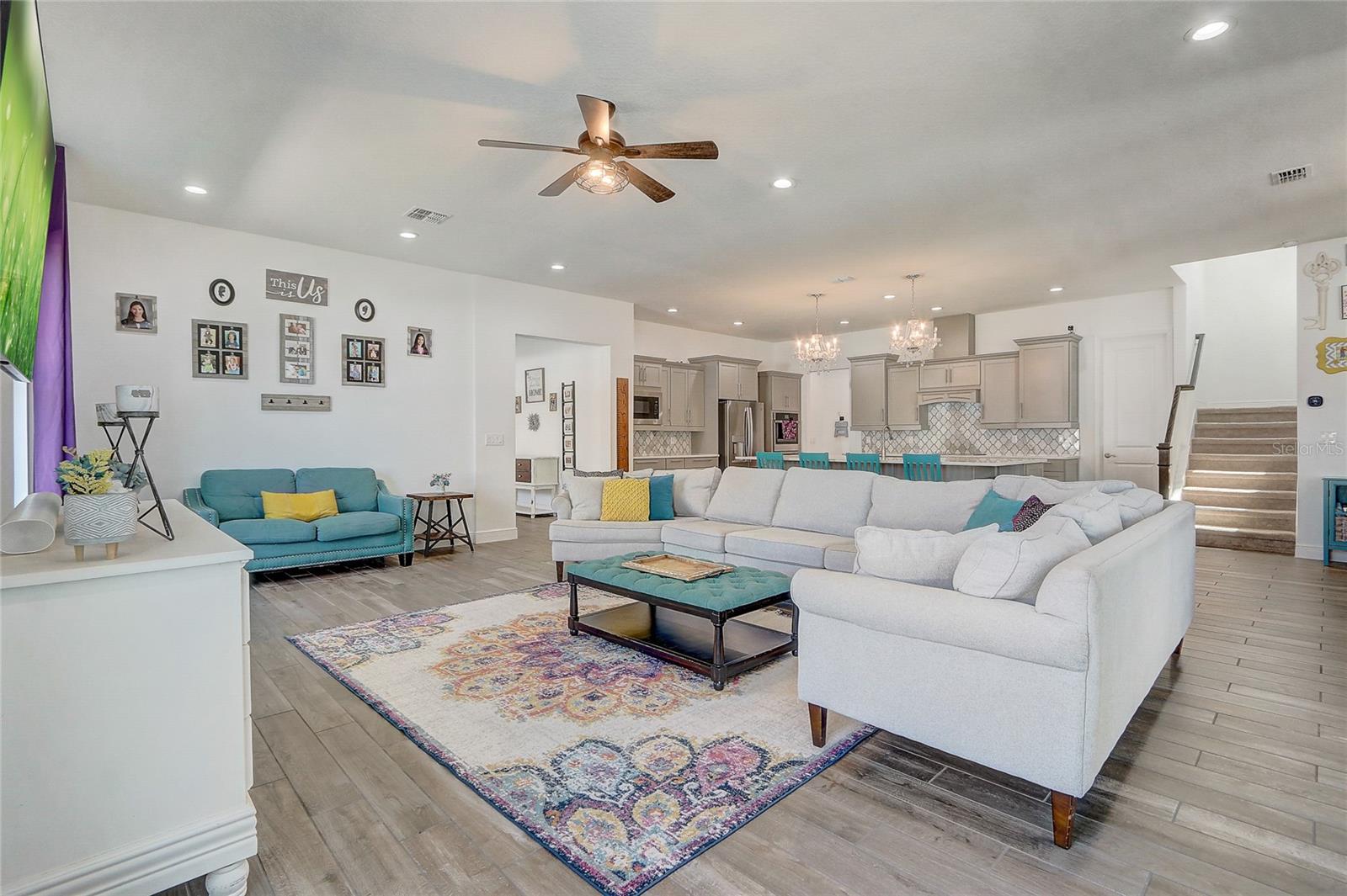 Image 13 of 67 For 15378 Gilligan Court