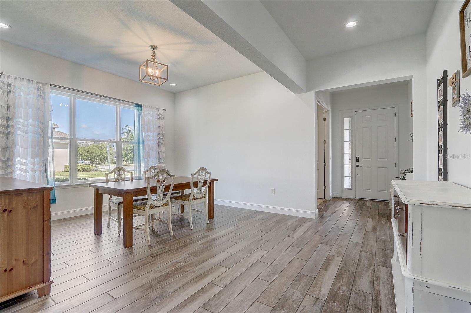 Image 15 of 67 For 15378 Gilligan Court