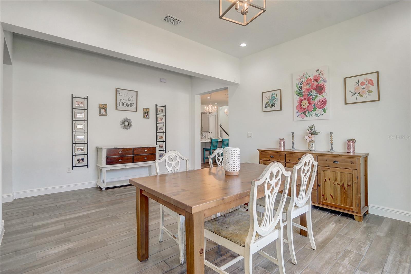 Image 16 of 67 For 15378 Gilligan Court