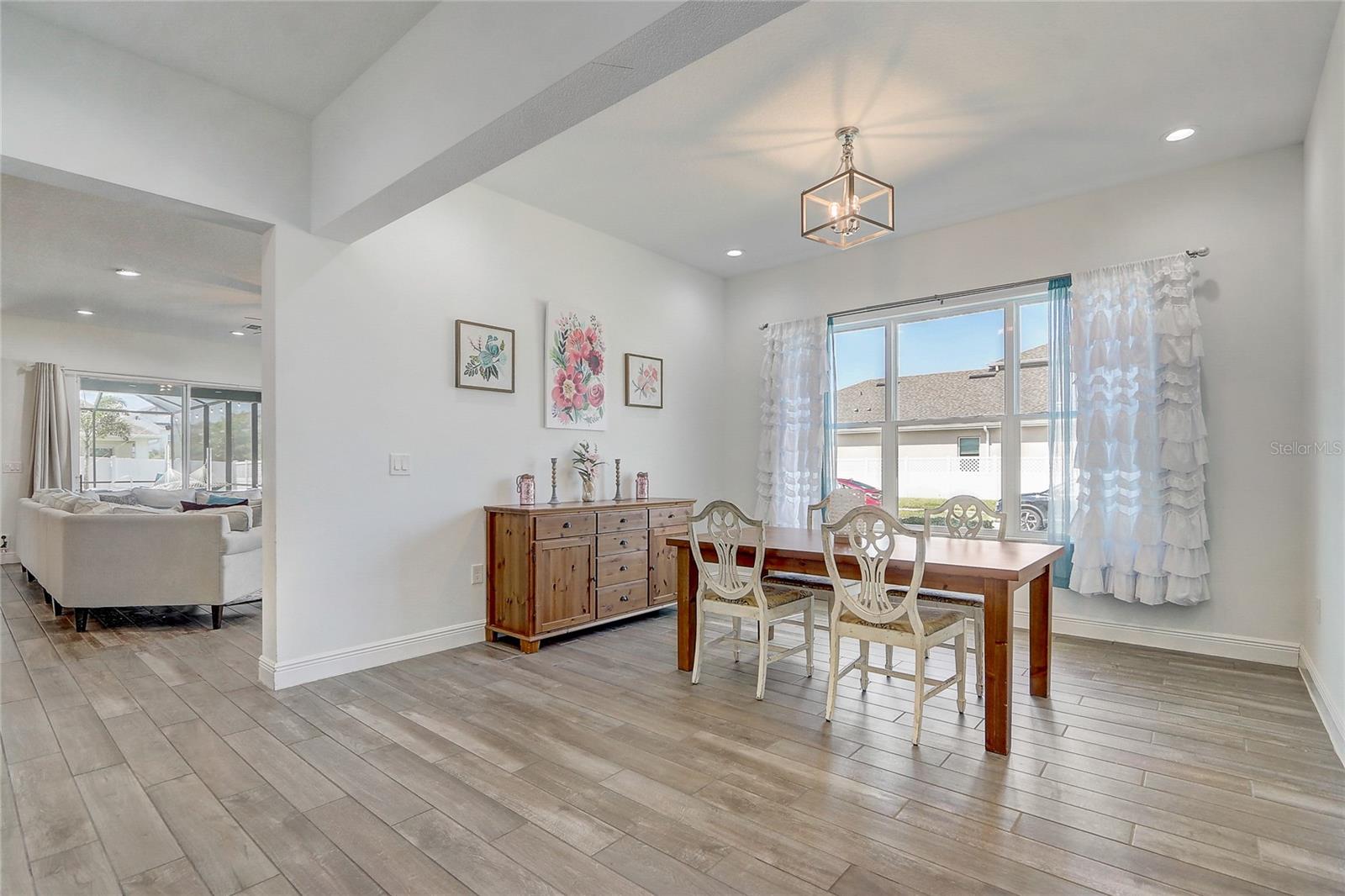 Image 17 of 67 For 15378 Gilligan Court