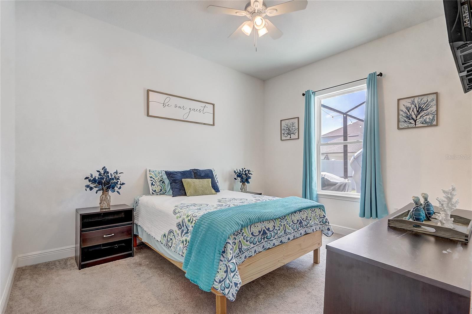 Image 18 of 67 For 15378 Gilligan Court