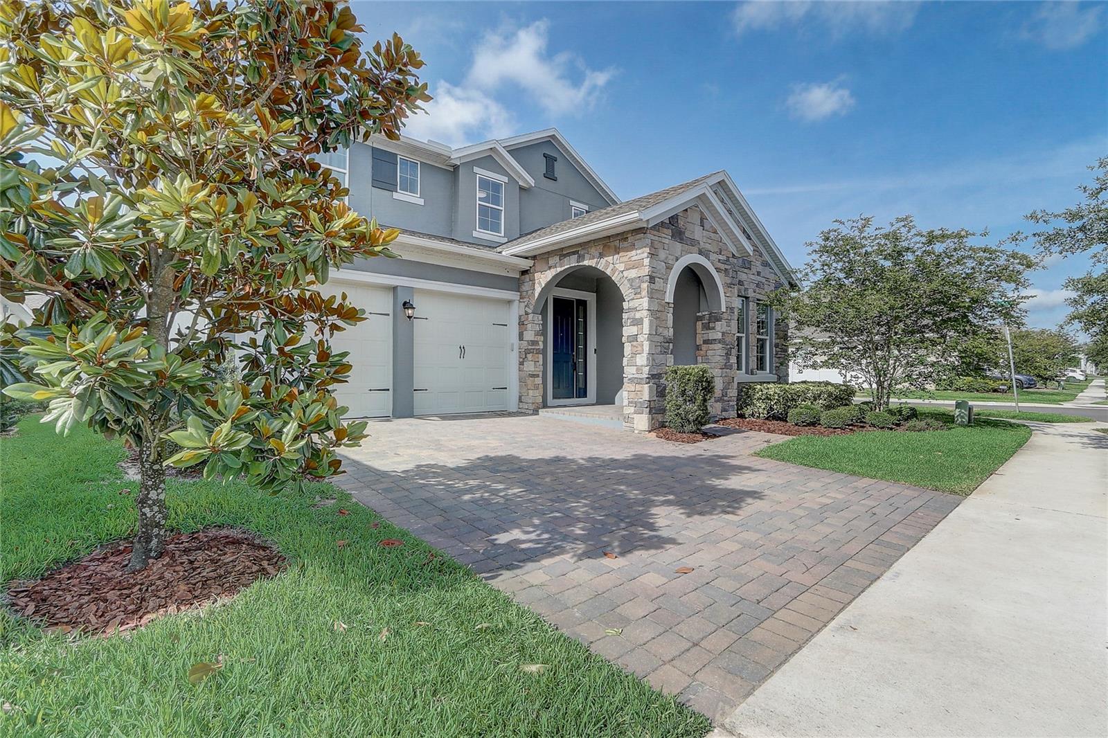 Image 2 of 67 For 15378 Gilligan Court