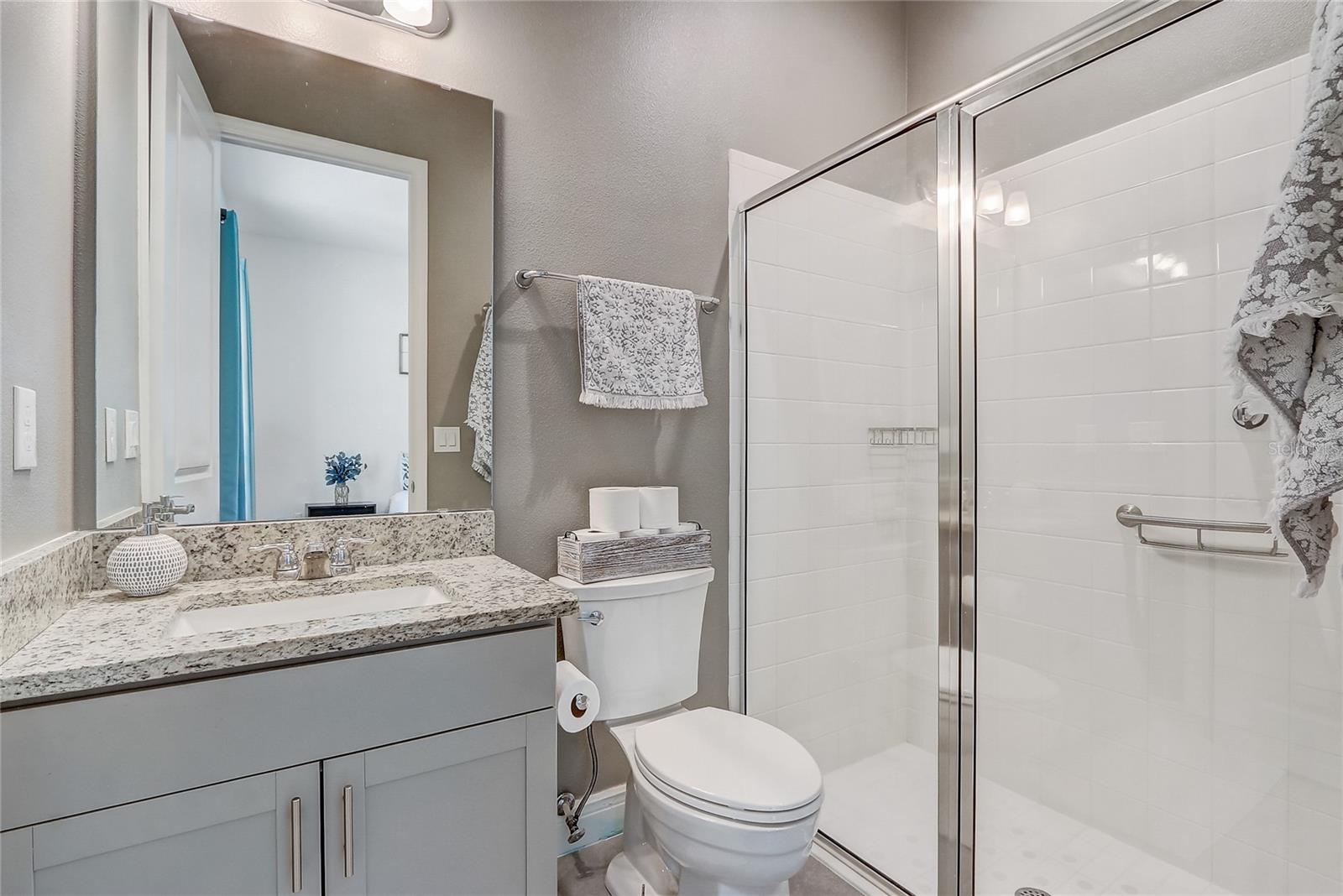 Image 20 of 67 For 15378 Gilligan Court