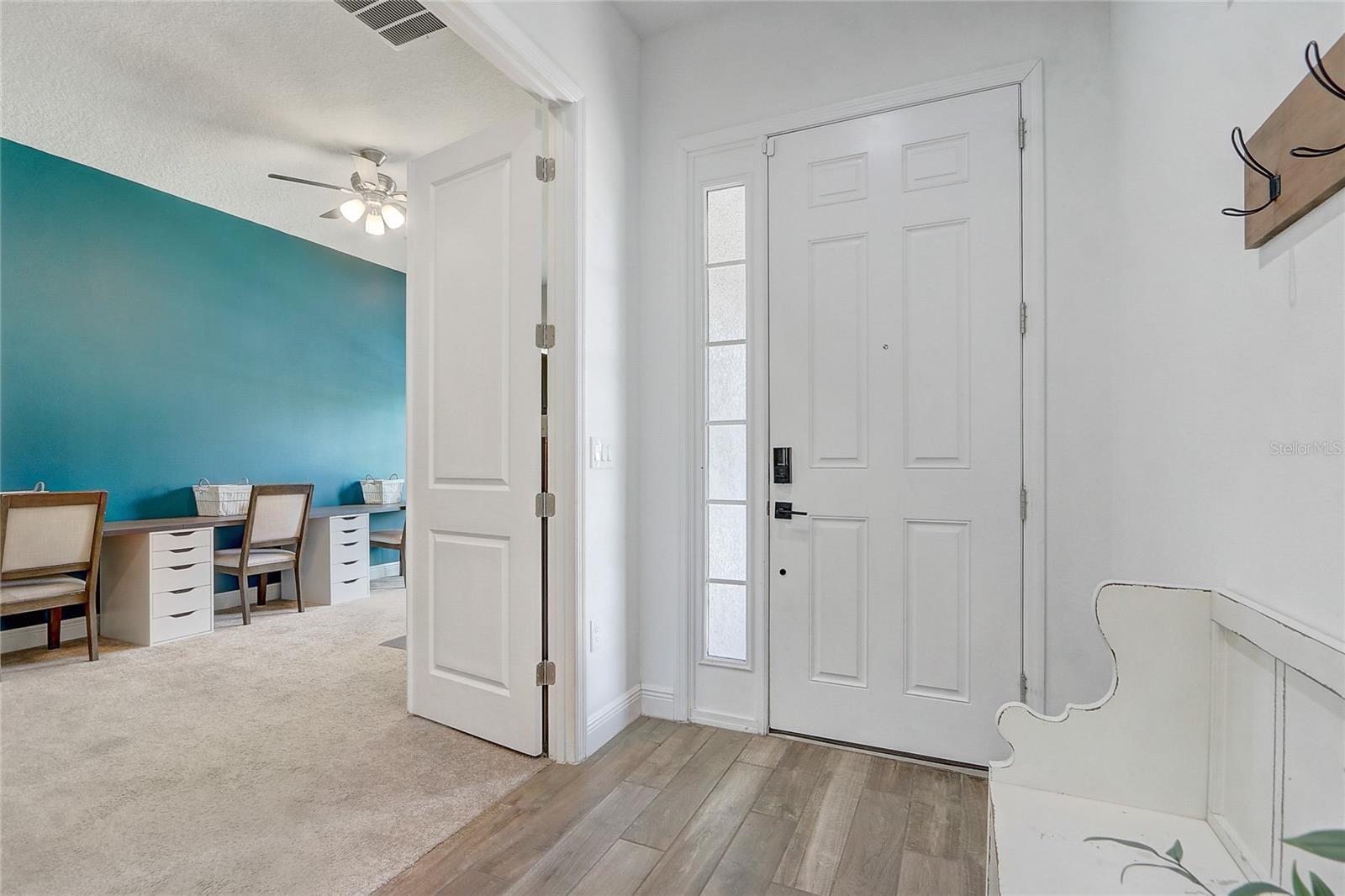 Image 21 of 67 For 15378 Gilligan Court