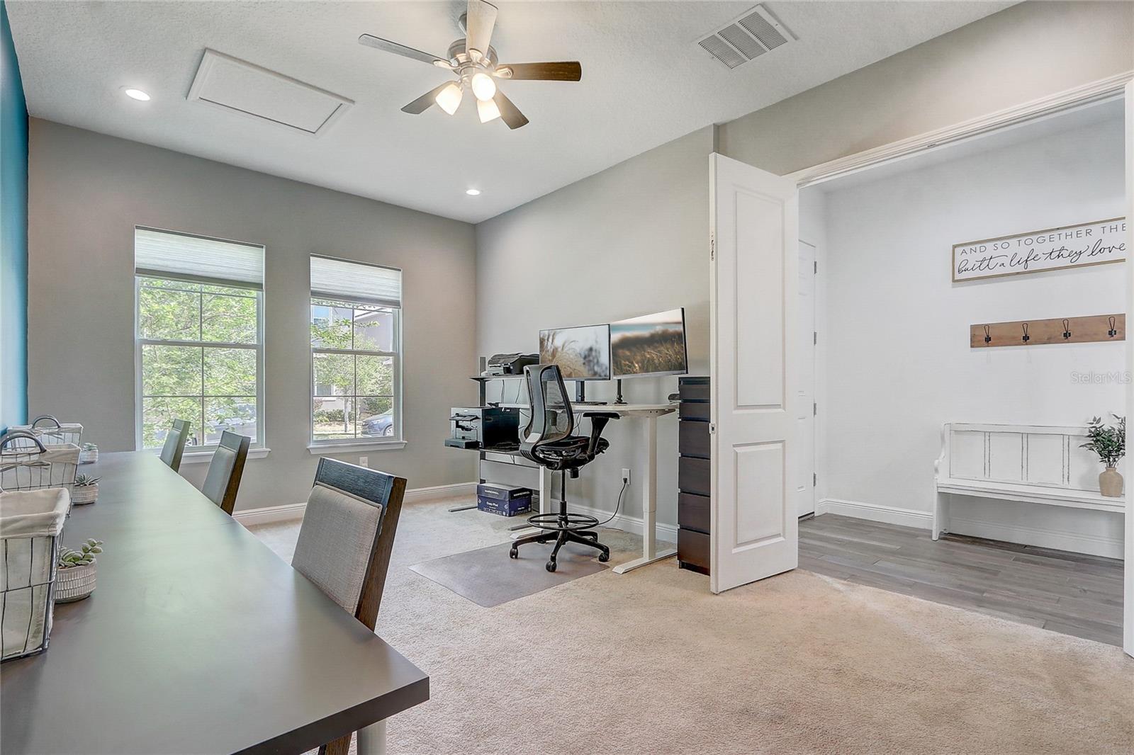 Image 23 of 67 For 15378 Gilligan Court