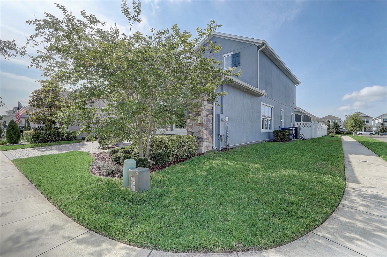 Image 3 of 67 For 15378 Gilligan Court
