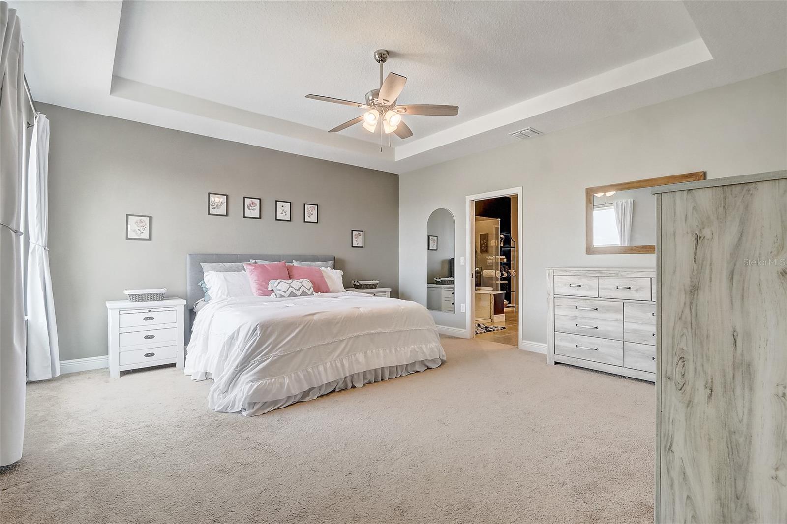 Image 30 of 67 For 15378 Gilligan Court