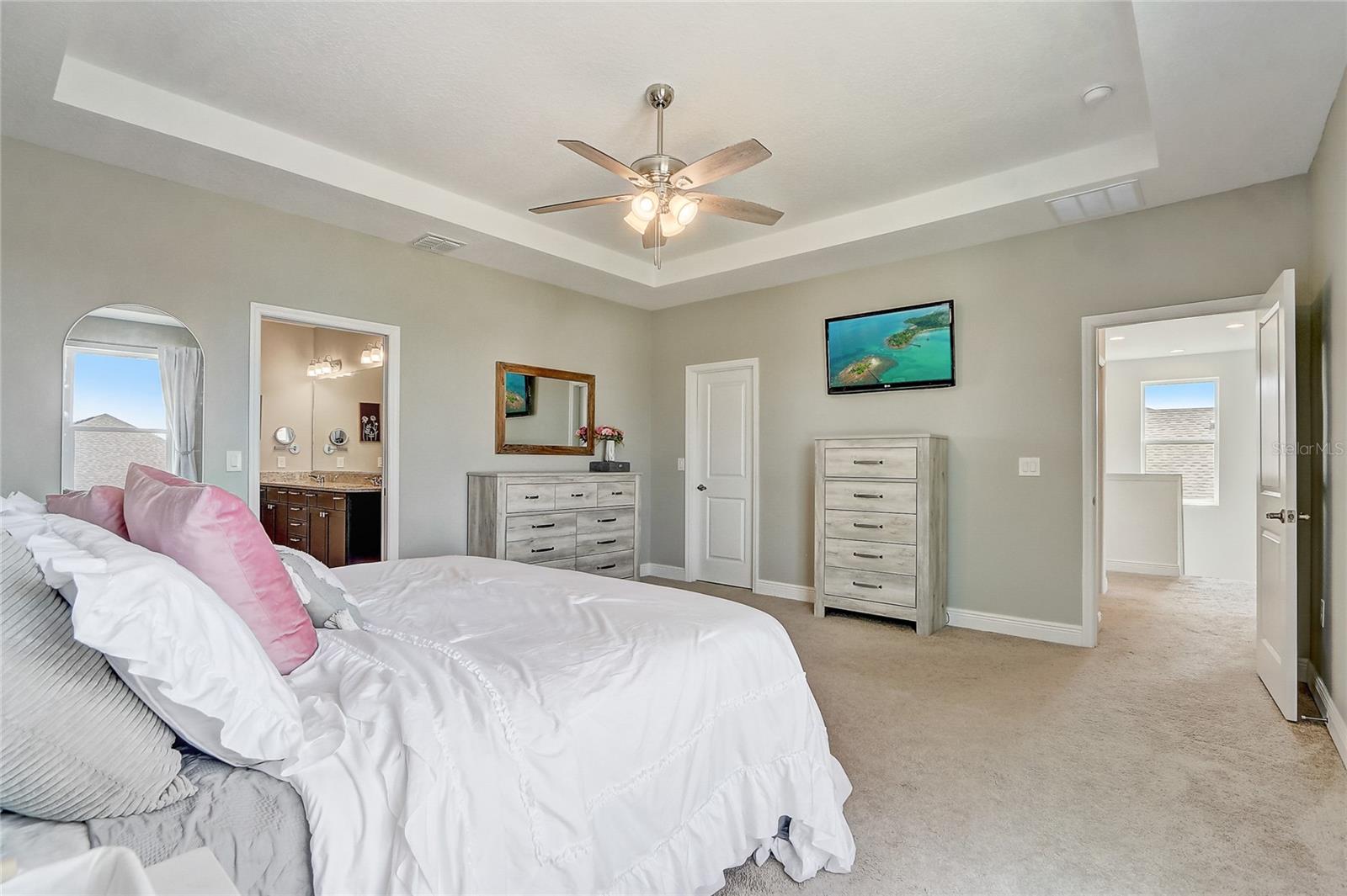 Image 31 of 67 For 15378 Gilligan Court