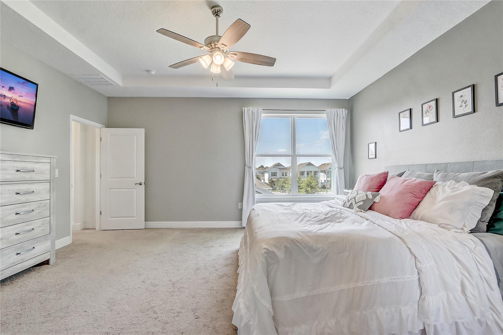 Image 32 of 67 For 15378 Gilligan Court