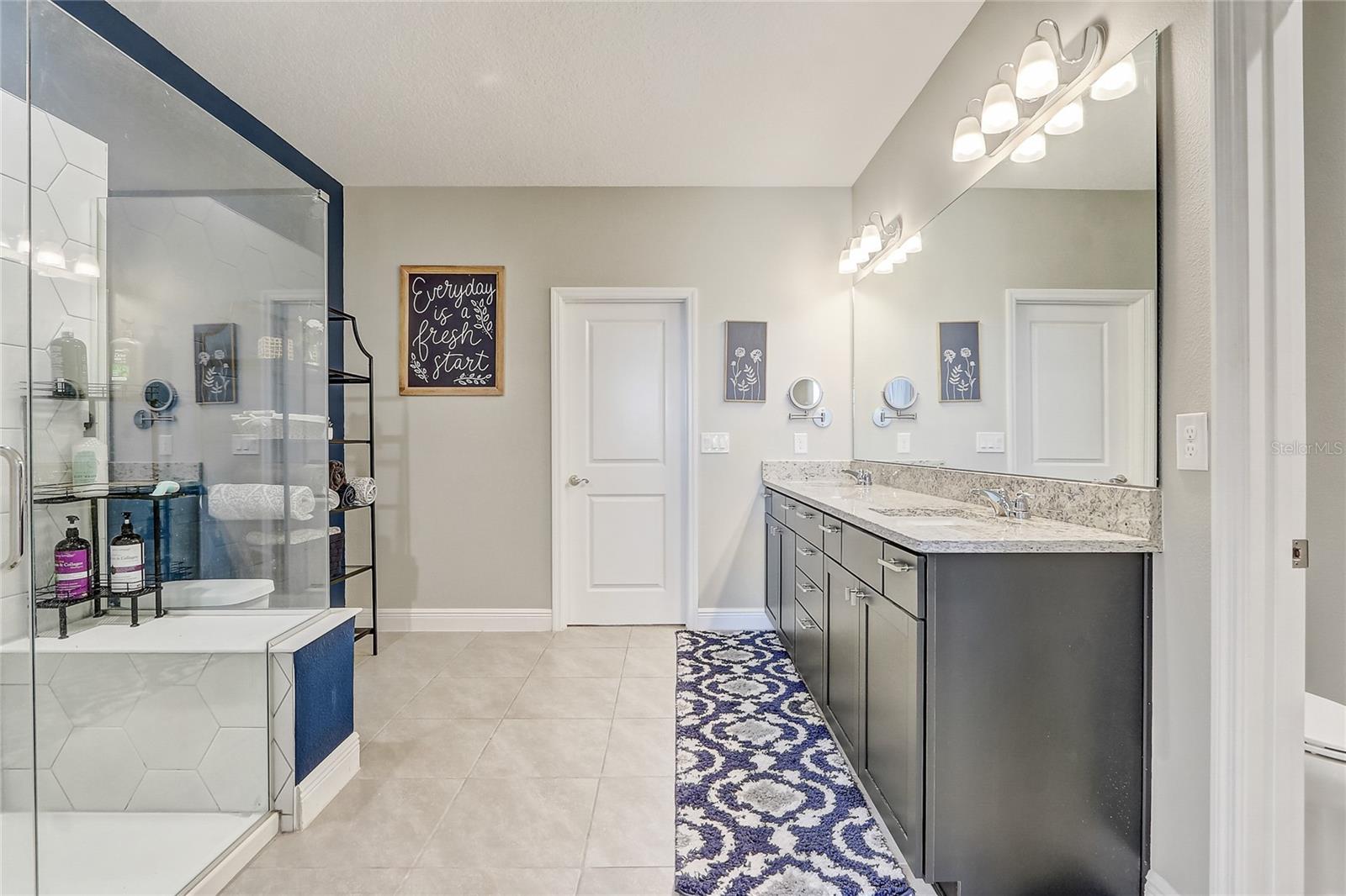 Image 33 of 67 For 15378 Gilligan Court