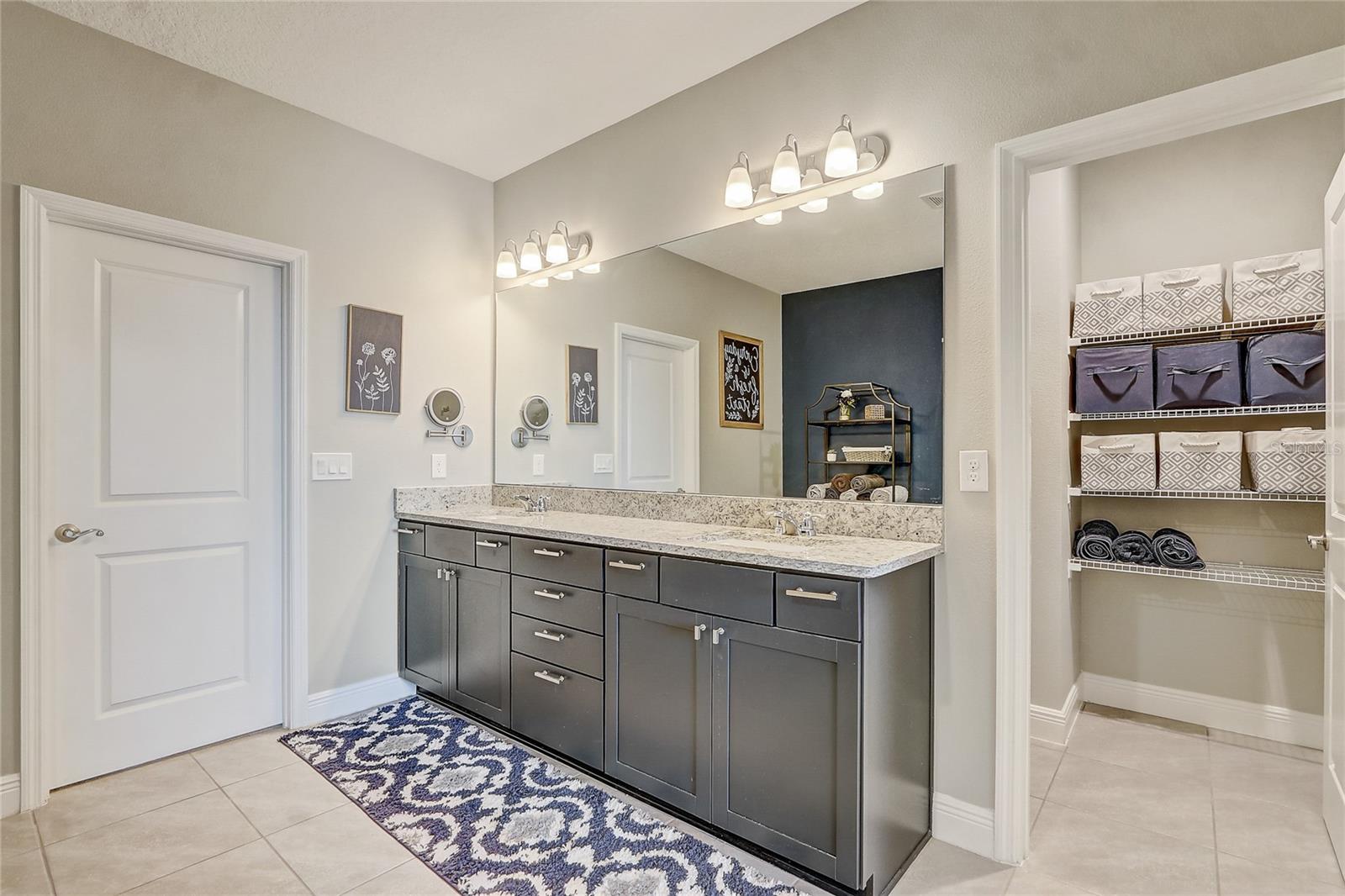 Image 34 of 67 For 15378 Gilligan Court