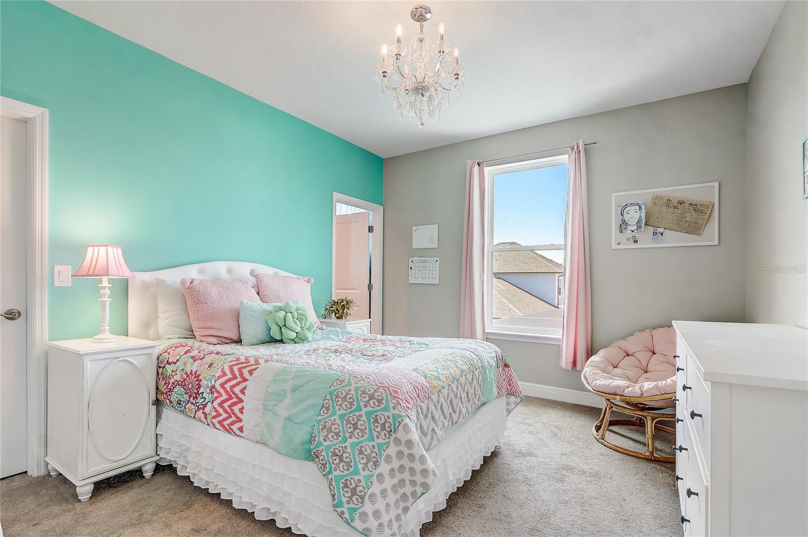 Image 38 of 67 For 15378 Gilligan Court