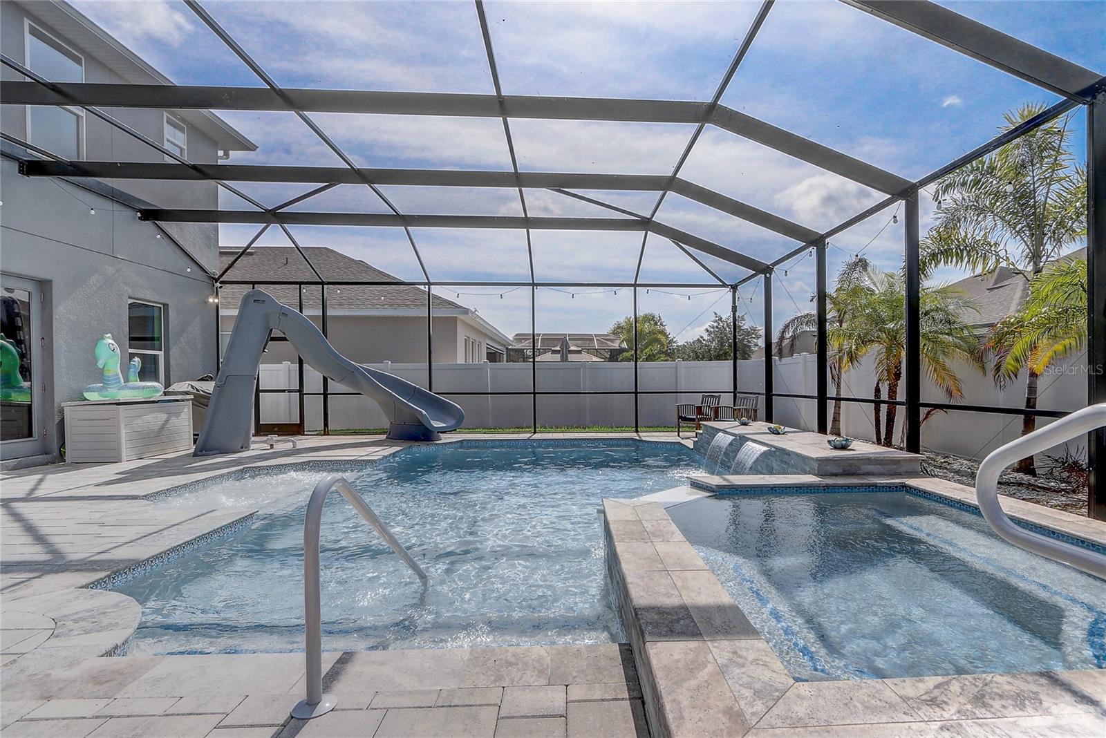 Image 4 of 67 For 15378 Gilligan Court
