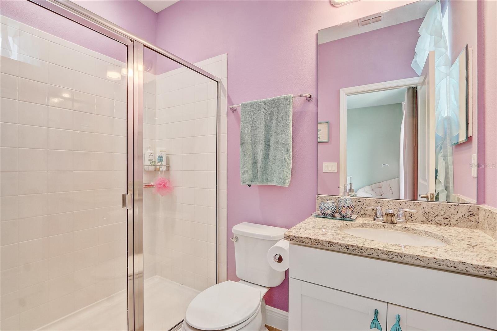 Image 40 of 67 For 15378 Gilligan Court