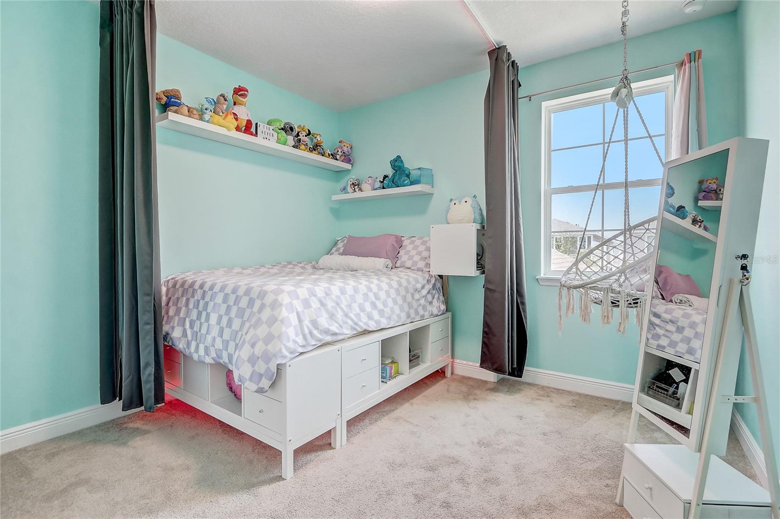Image 41 of 67 For 15378 Gilligan Court
