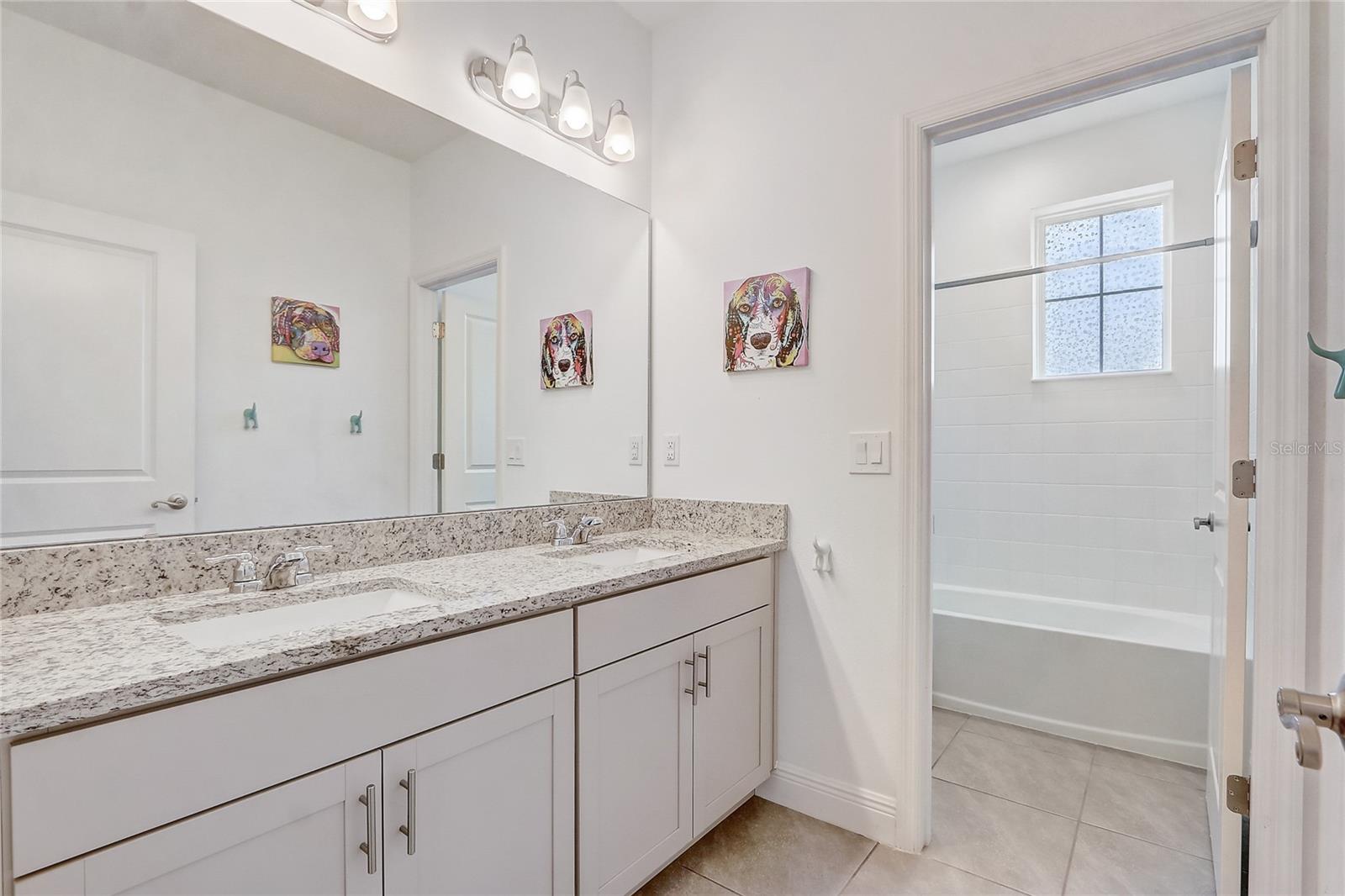 Image 43 of 67 For 15378 Gilligan Court