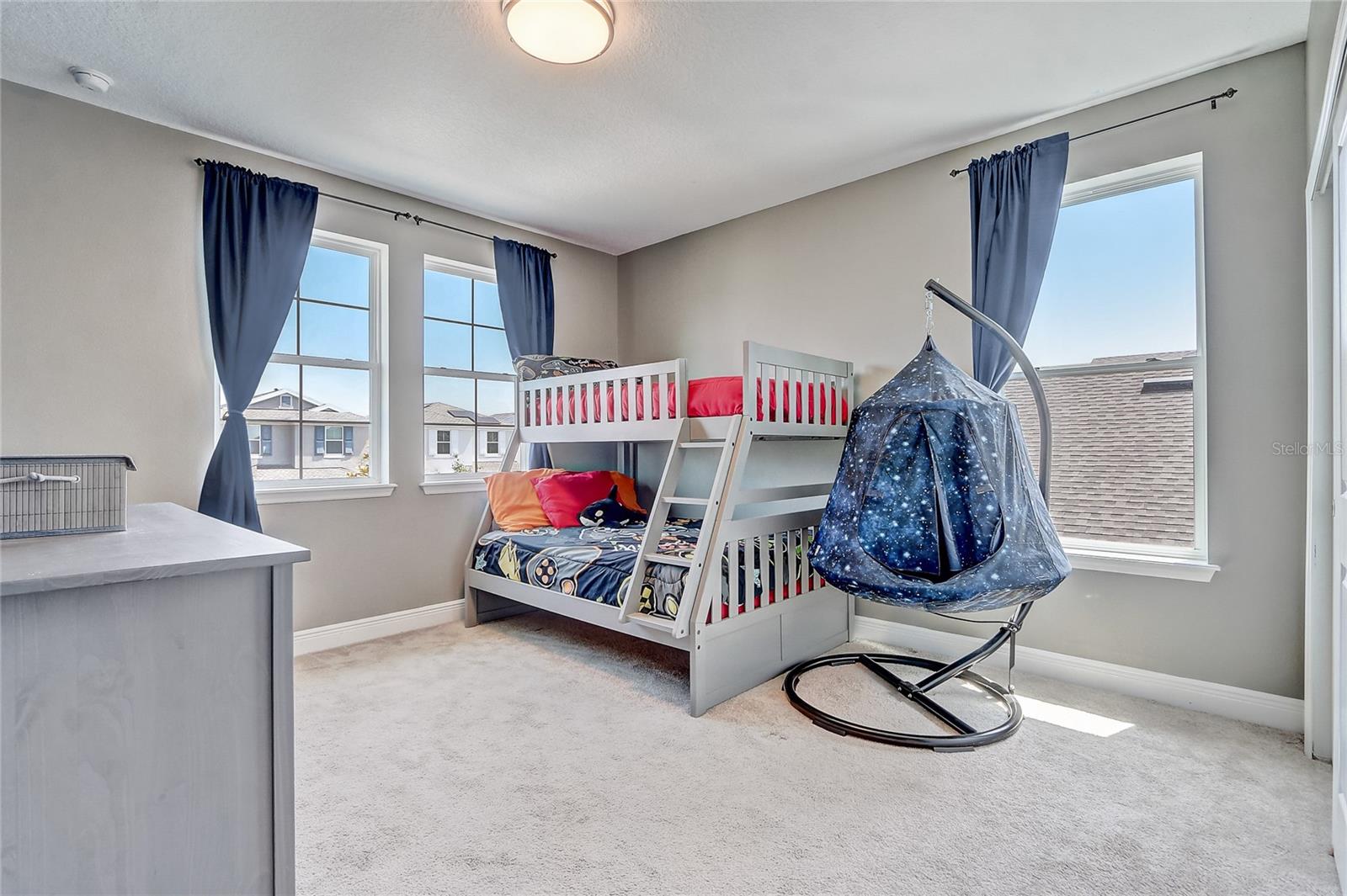Image 44 of 67 For 15378 Gilligan Court