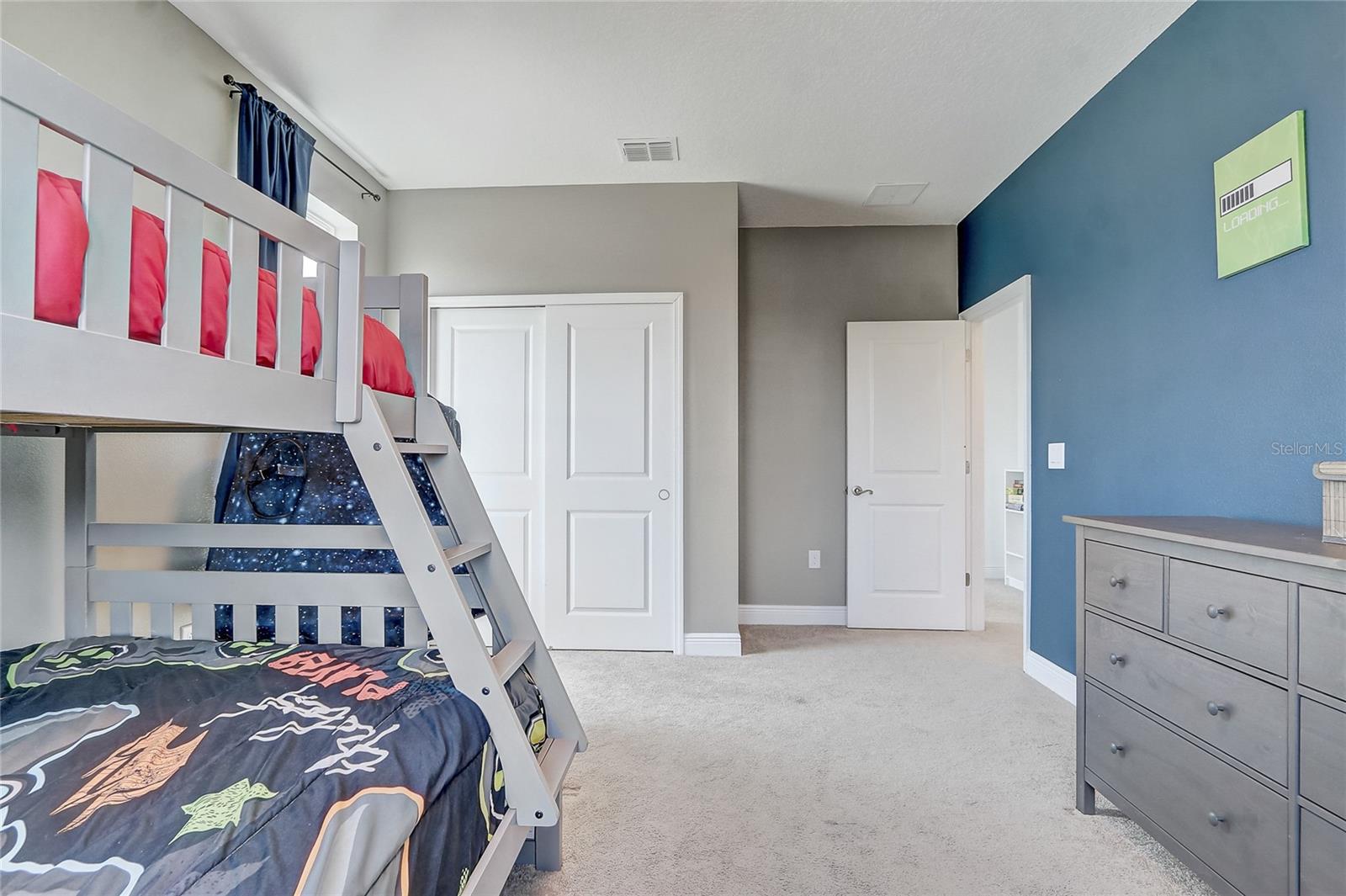 Image 45 of 67 For 15378 Gilligan Court