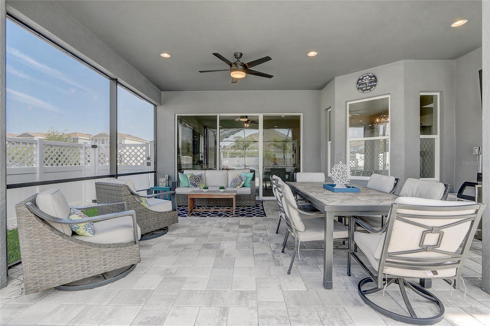 Image 46 of 67 For 15378 Gilligan Court