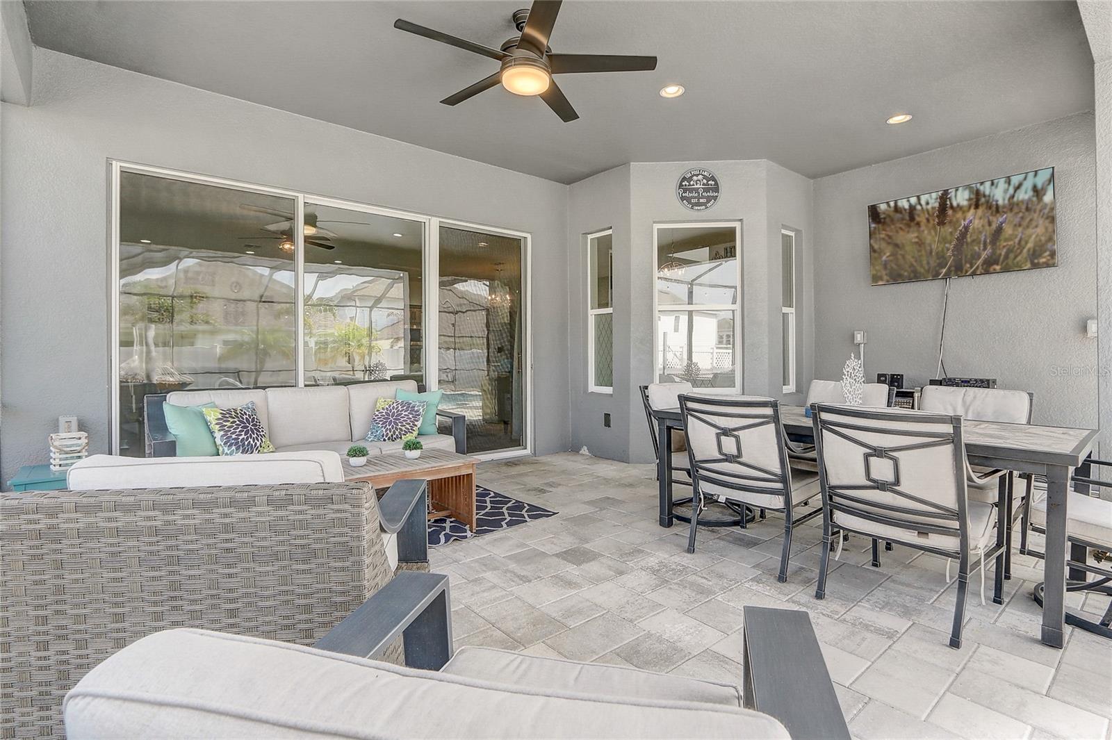 Image 47 of 67 For 15378 Gilligan Court