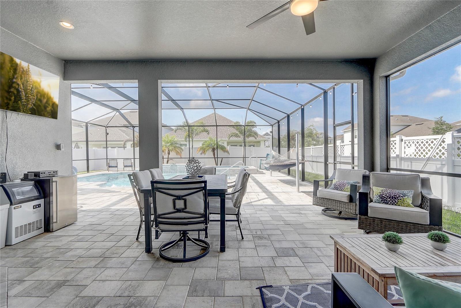 Image 48 of 67 For 15378 Gilligan Court