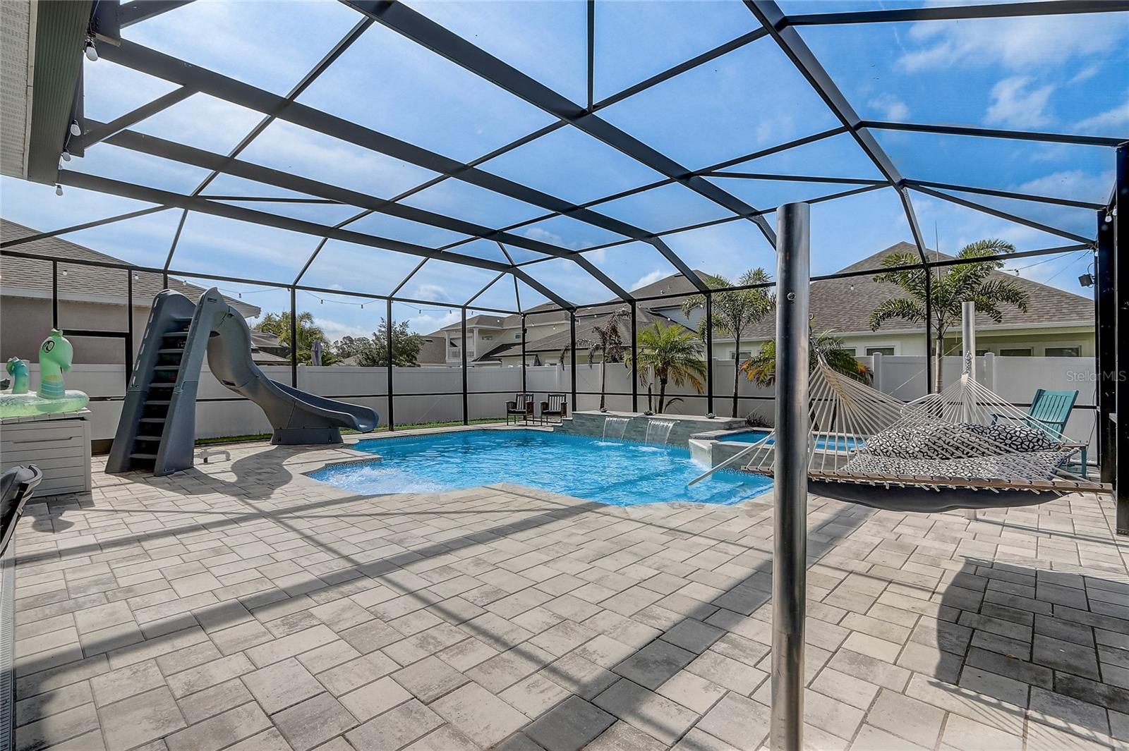 Image 49 of 67 For 15378 Gilligan Court