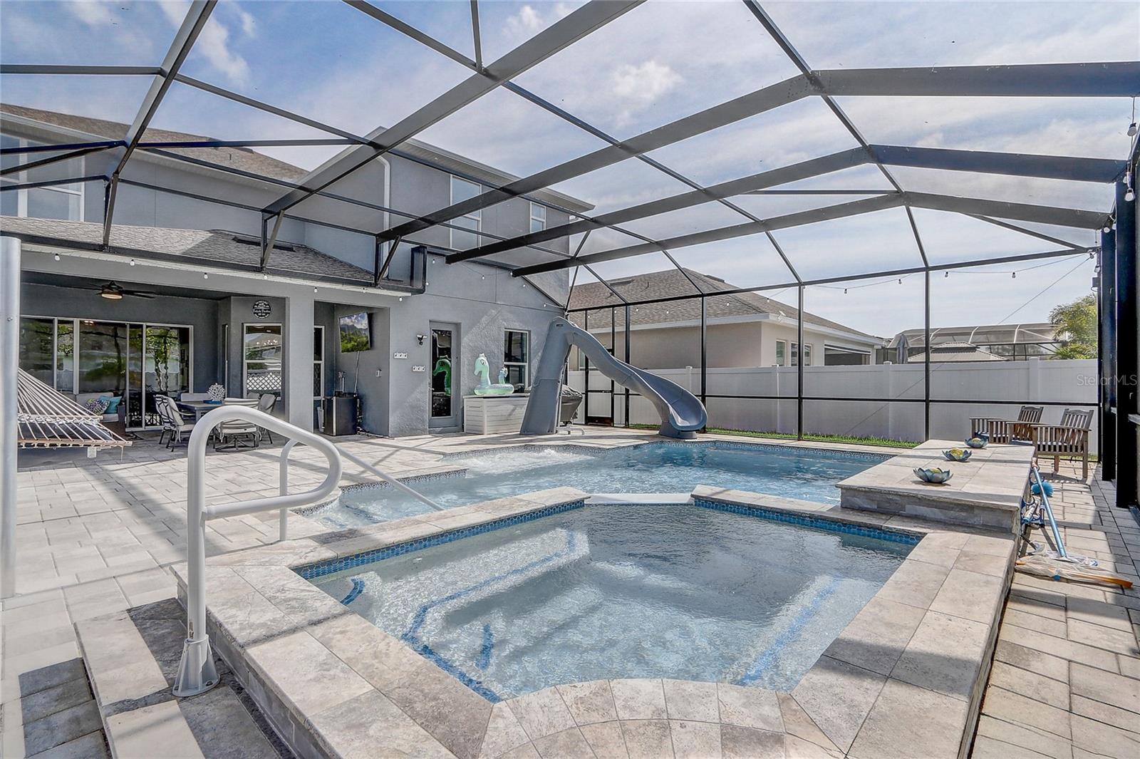 Image 51 of 67 For 15378 Gilligan Court
