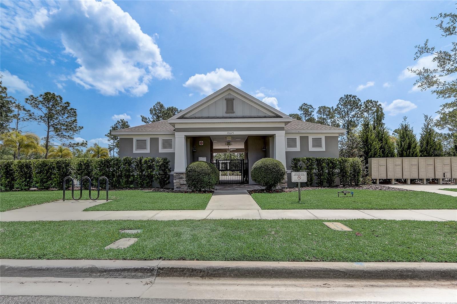 Image 58 of 67 For 15378 Gilligan Court