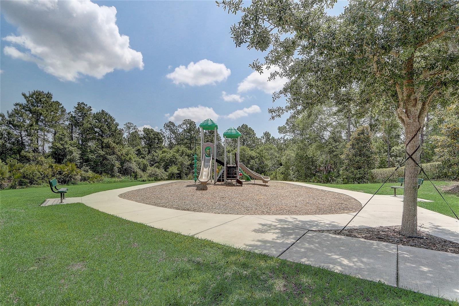 Image 60 of 67 For 15378 Gilligan Court