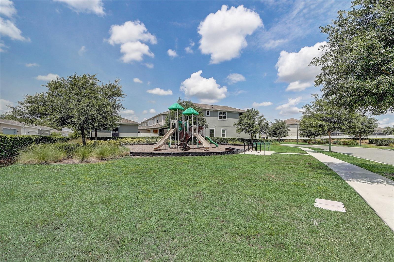 Image 61 of 67 For 15378 Gilligan Court